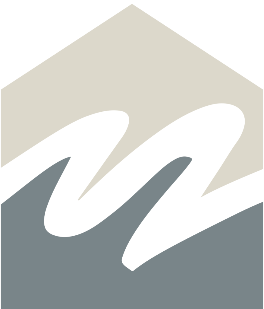 Muddy-River-Design_logo