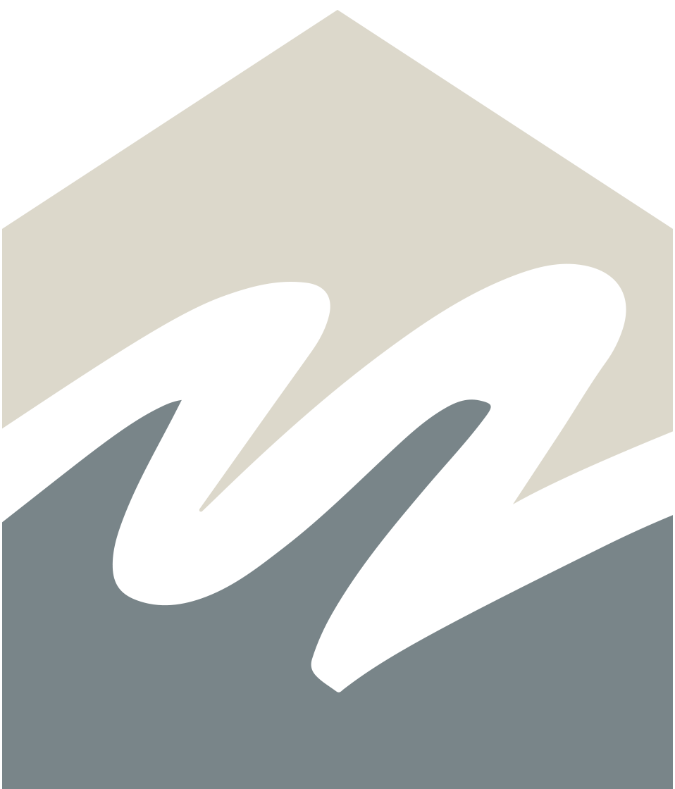 Muddy-River-Design_logo