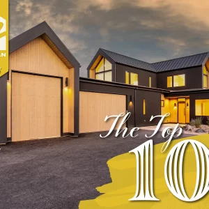 2025PlanBook_MuddyRiverDesign