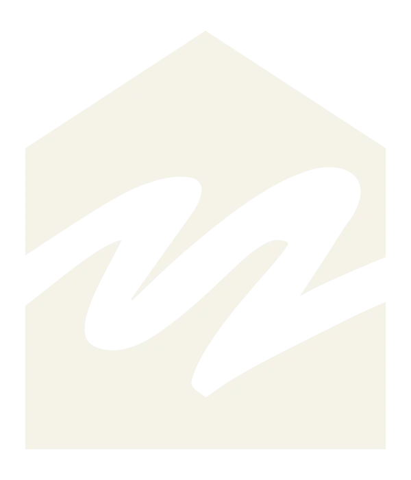 Muddy-River-Design_logo