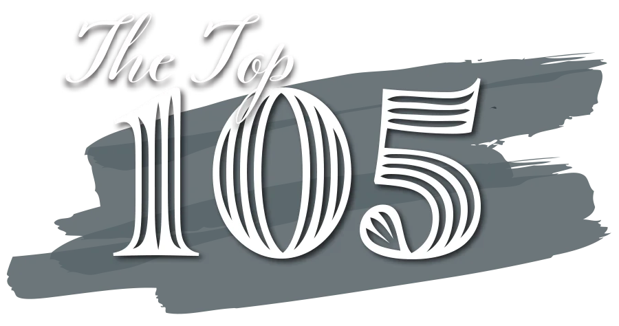 Muddy-River-Design_top-105-LG